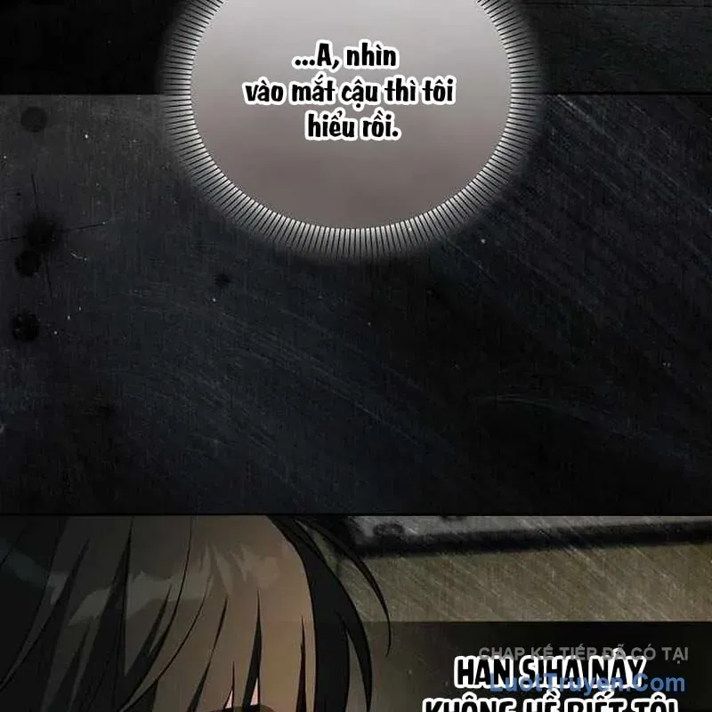 Thuần Thú Sư Thiên Tài Chap 77