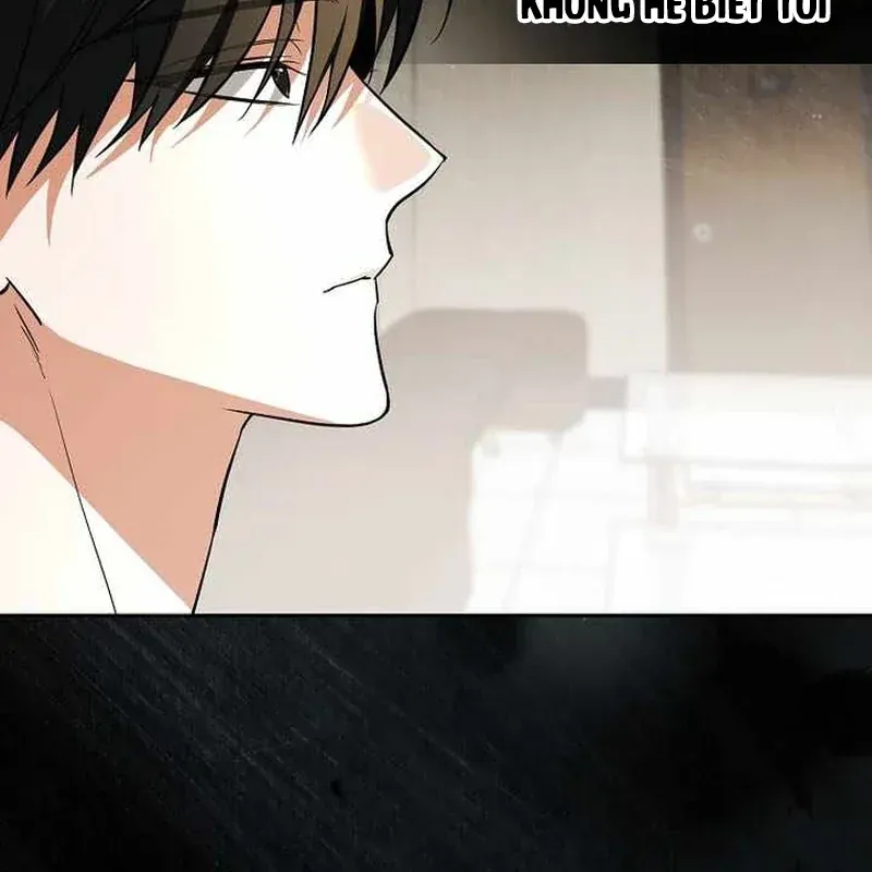 Thuần Thú Sư Thiên Tài Chap 77