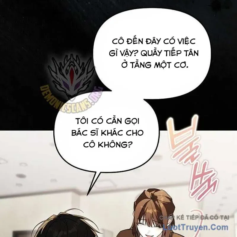 Thuần Thú Sư Thiên Tài Chap 77