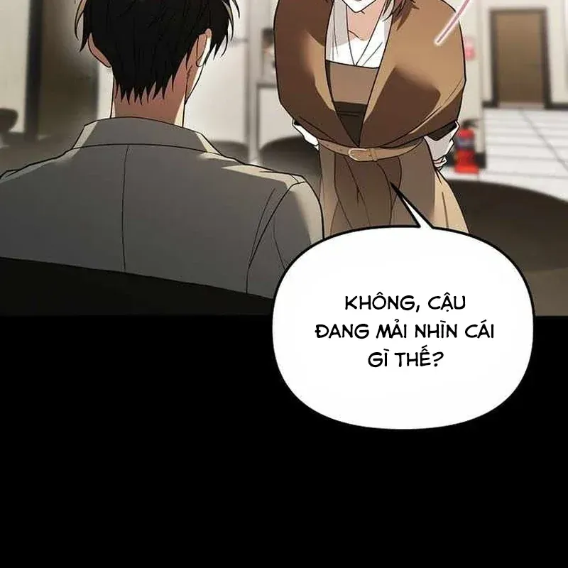 Thuần Thú Sư Thiên Tài Chap 77