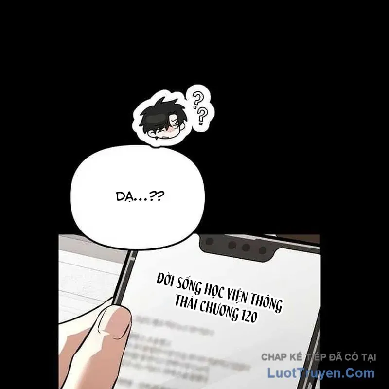 Thuần Thú Sư Thiên Tài Chap 77