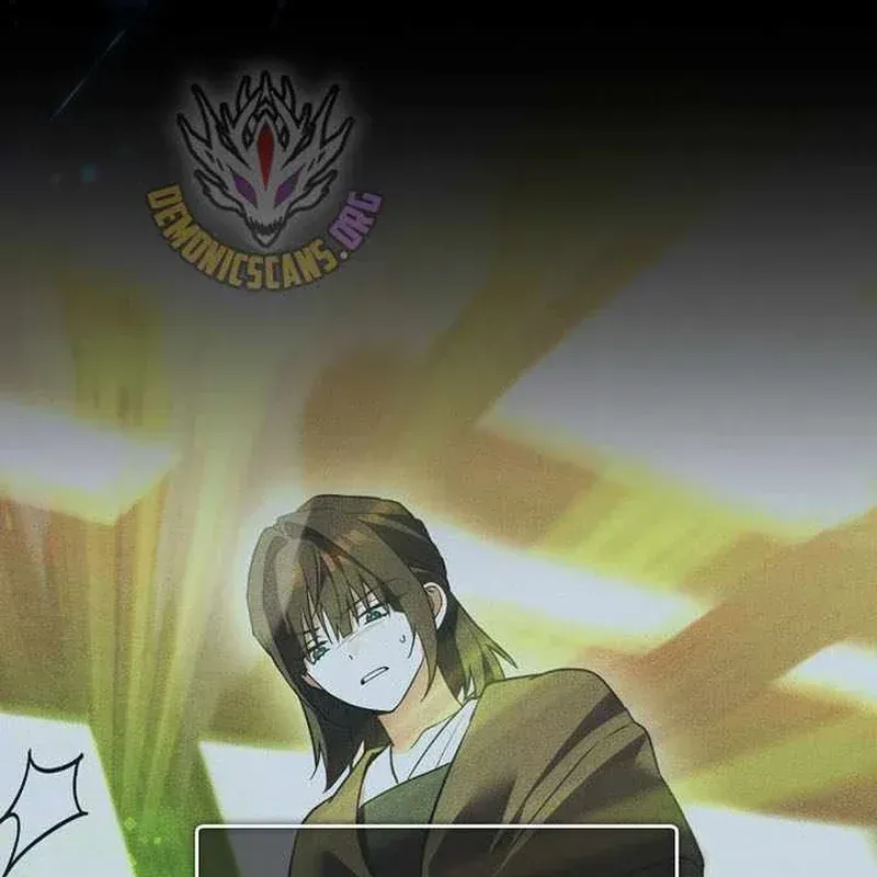 Thuần Thú Sư Thiên Tài Chap 77