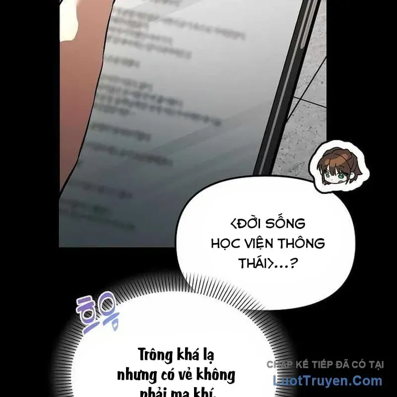 Thuần Thú Sư Thiên Tài Chap 77