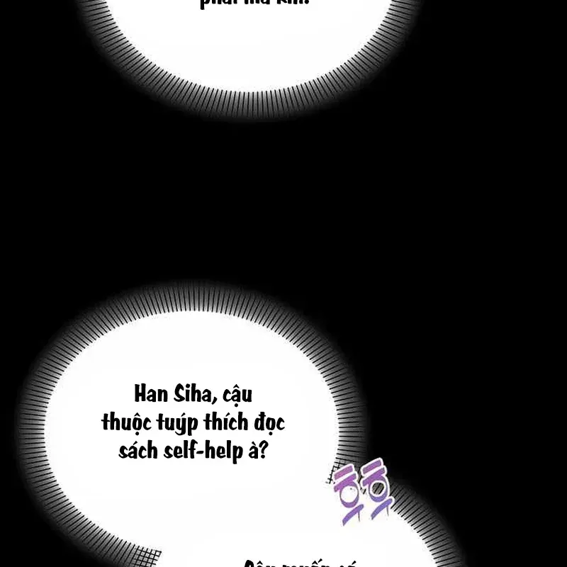 Thuần Thú Sư Thiên Tài Chap 77