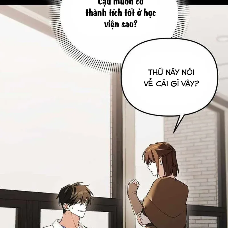 Thuần Thú Sư Thiên Tài Chap 77