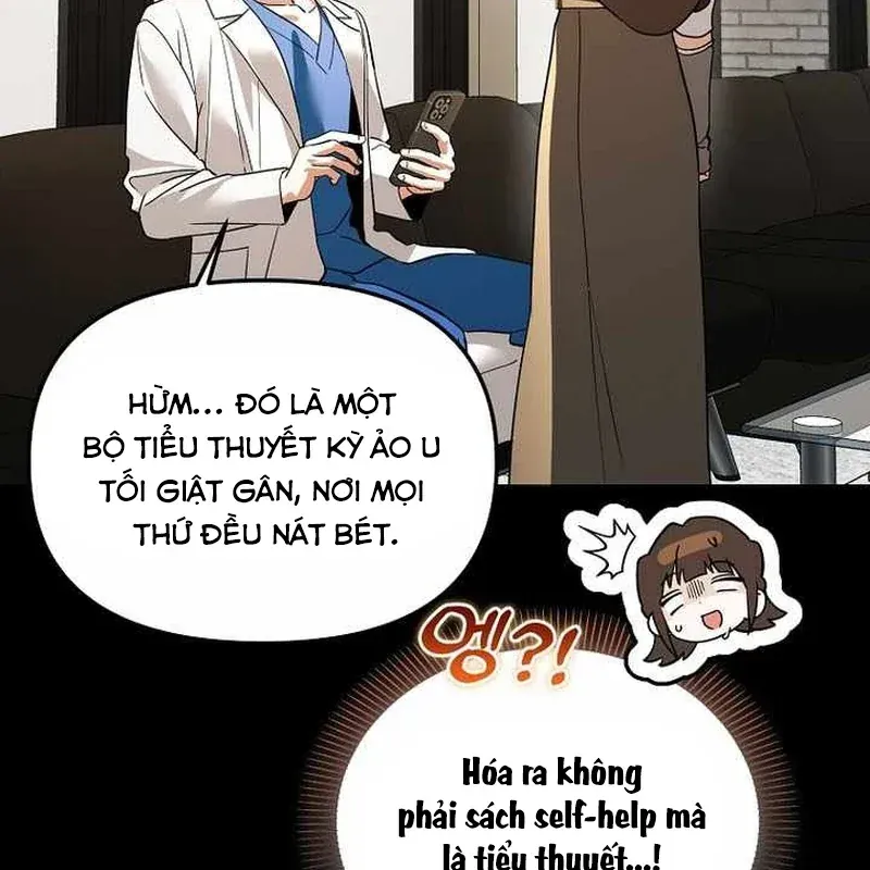Thuần Thú Sư Thiên Tài Chap 77