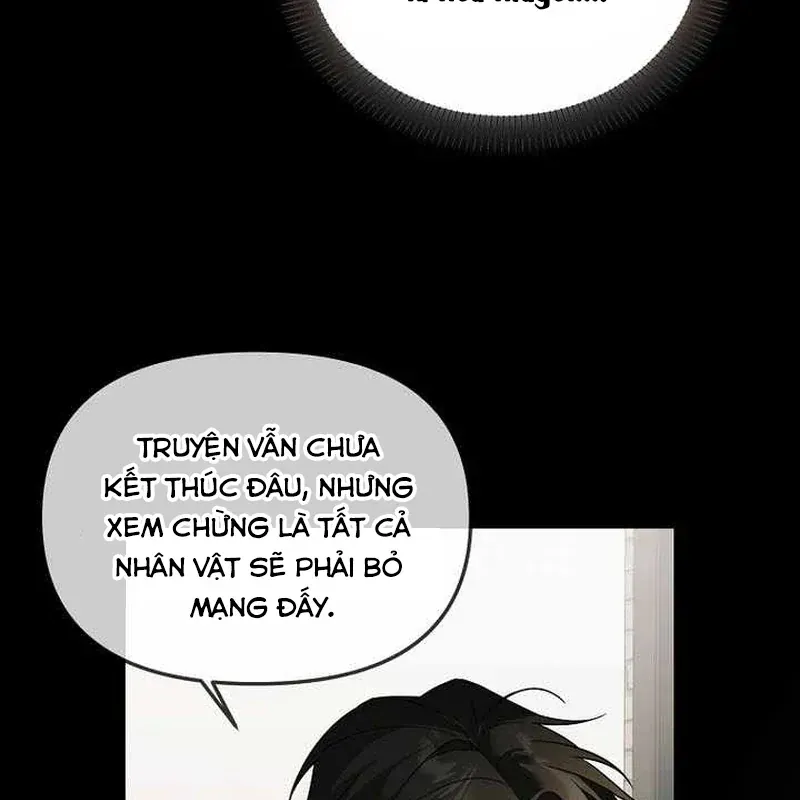 Thuần Thú Sư Thiên Tài Chap 77