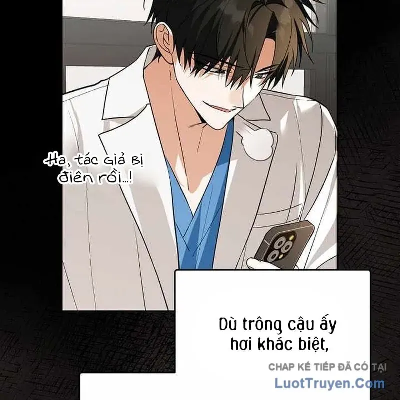 Thuần Thú Sư Thiên Tài Chap 77