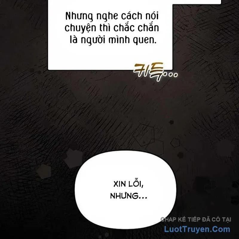 Thuần Thú Sư Thiên Tài Chap 77