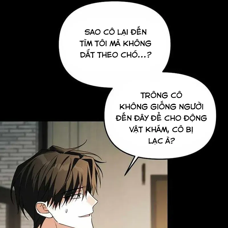 Thuần Thú Sư Thiên Tài Chap 77
