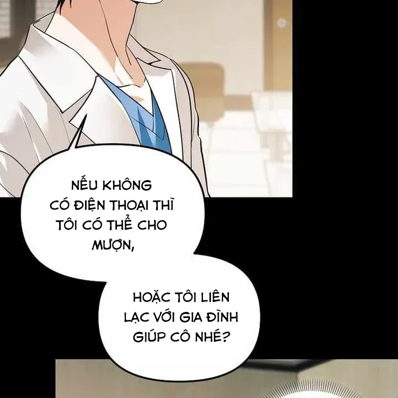 Thuần Thú Sư Thiên Tài Chap 77