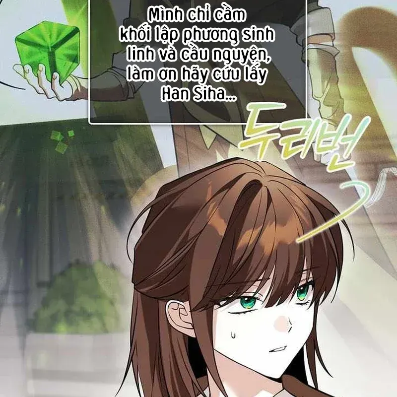 Thuần Thú Sư Thiên Tài Chap 77