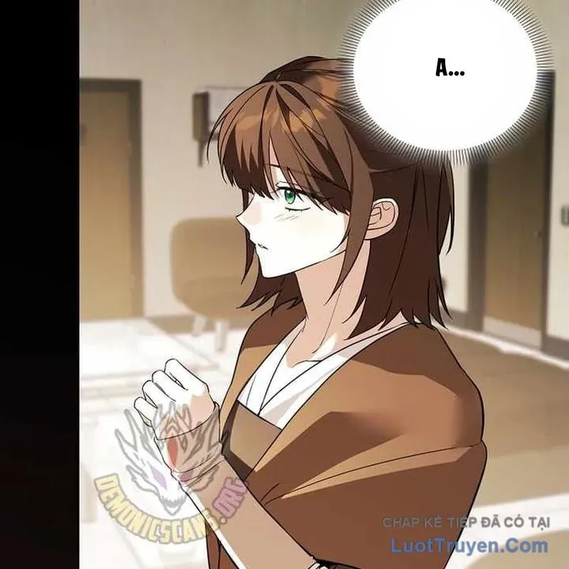 Thuần Thú Sư Thiên Tài Chap 77