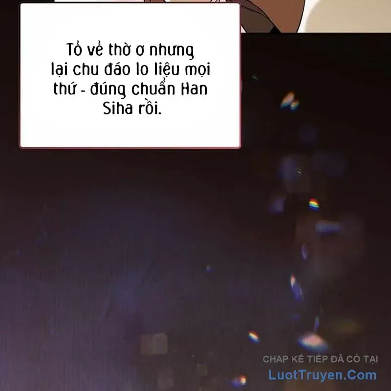 Thuần Thú Sư Thiên Tài Chap 77