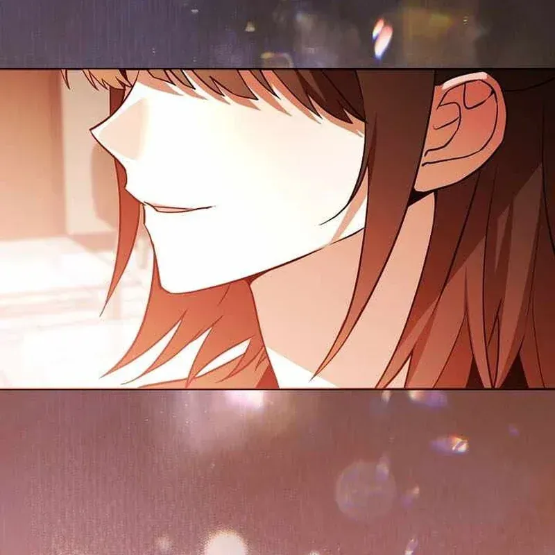 Thuần Thú Sư Thiên Tài Chap 77