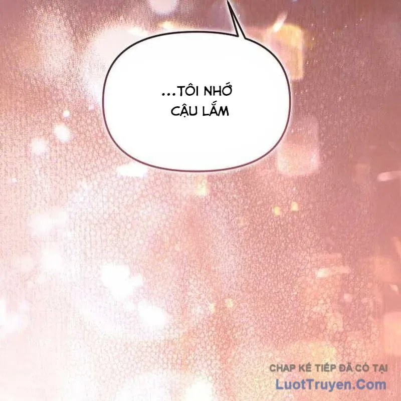 Thuần Thú Sư Thiên Tài Chap 77