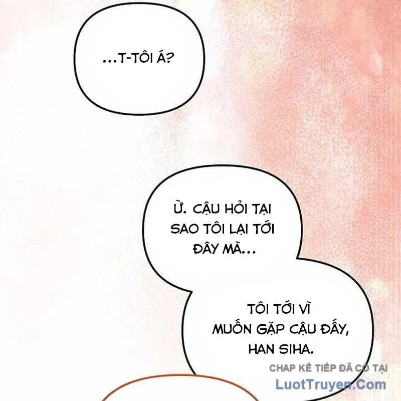 Thuần Thú Sư Thiên Tài Chap 77