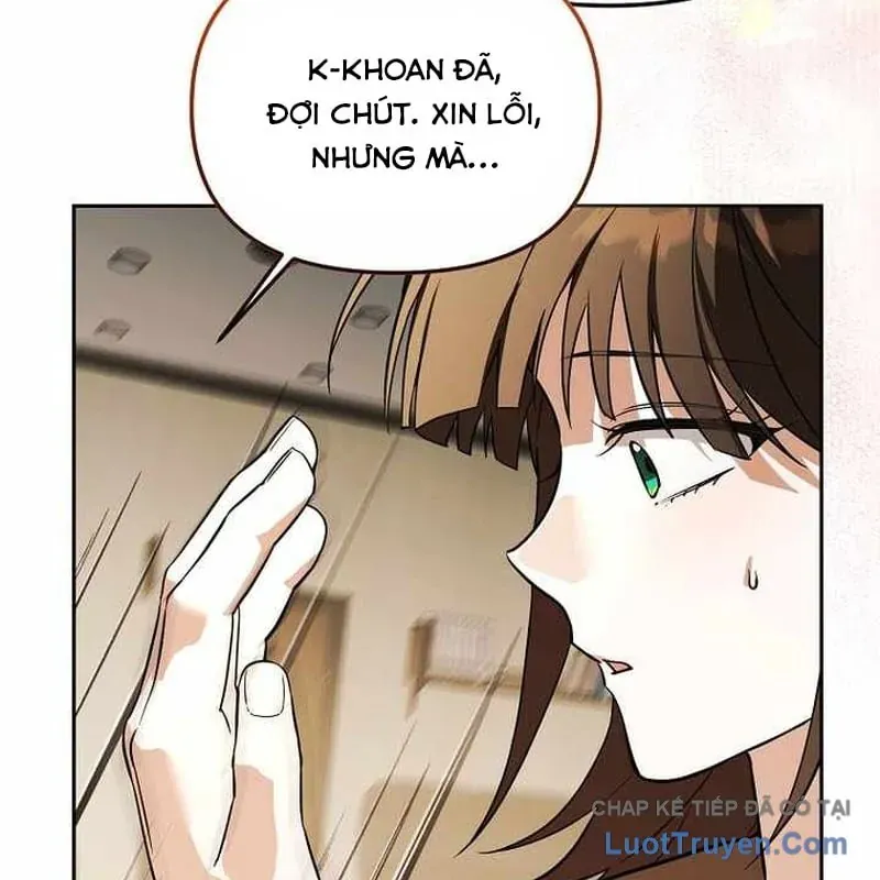 Thuần Thú Sư Thiên Tài Chap 77