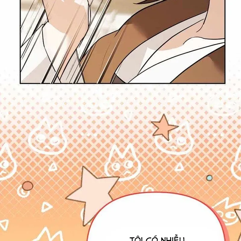 Thuần Thú Sư Thiên Tài Chap 77