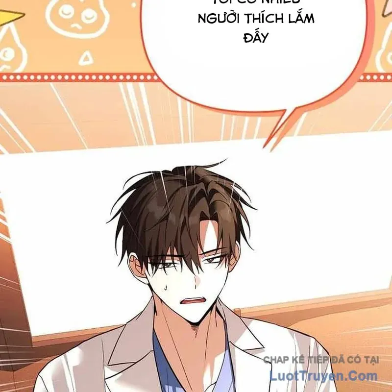 Thuần Thú Sư Thiên Tài Chap 77