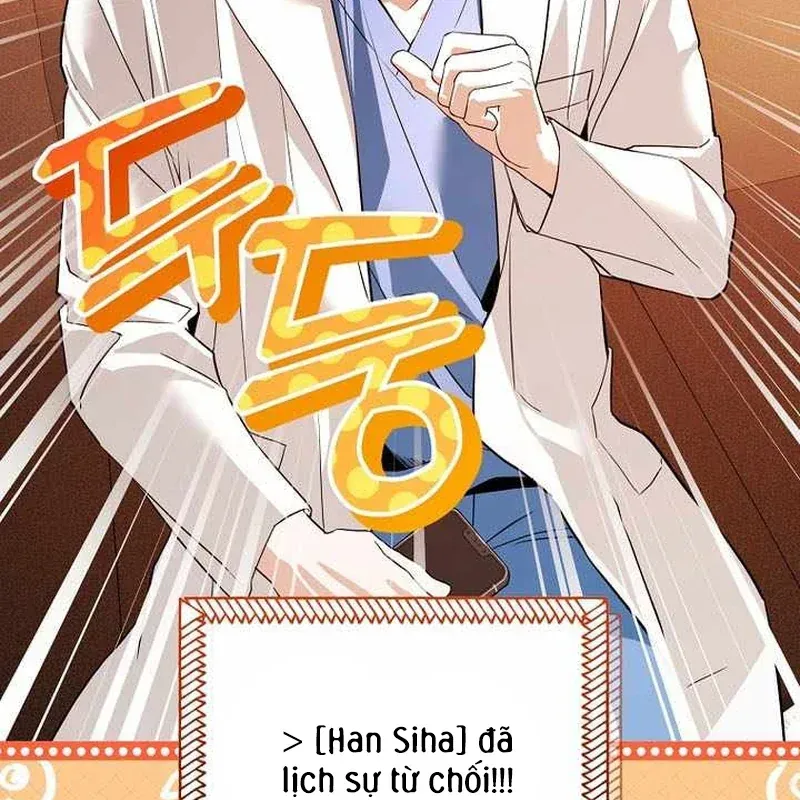 Thuần Thú Sư Thiên Tài Chap 77