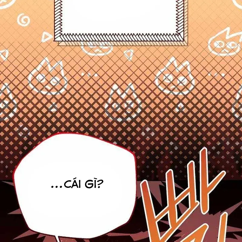 Thuần Thú Sư Thiên Tài Chap 77