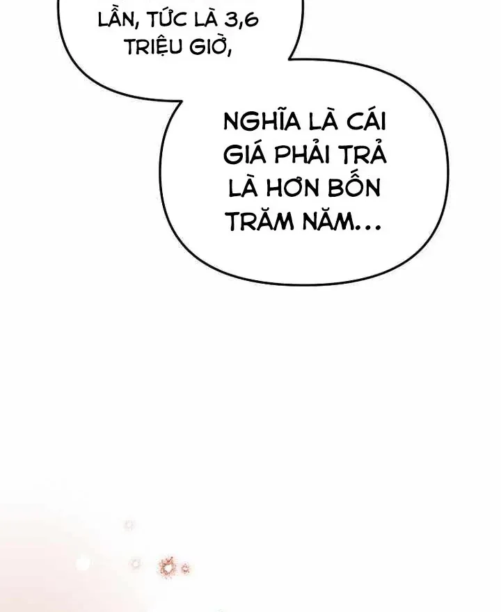 Trang 102