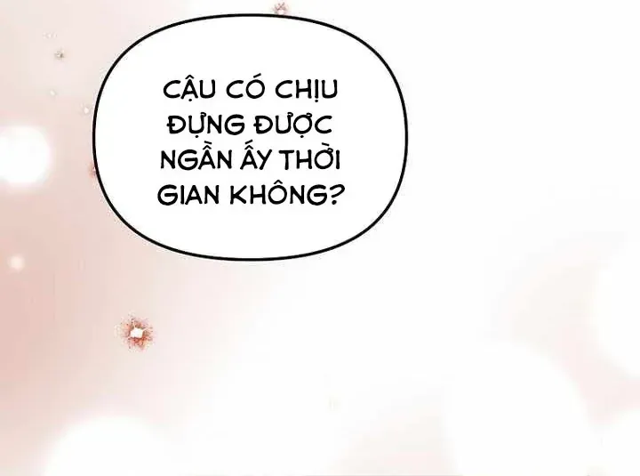 Trang 103