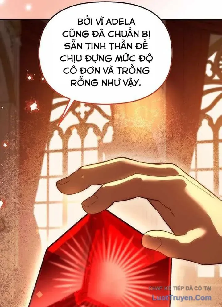 Trang 106