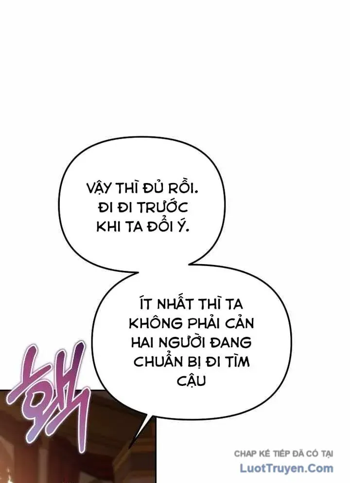 Trang 108