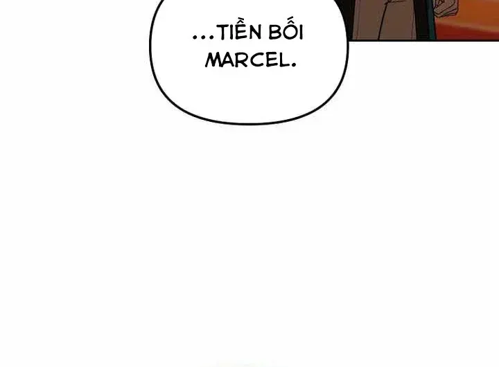 Trang 110