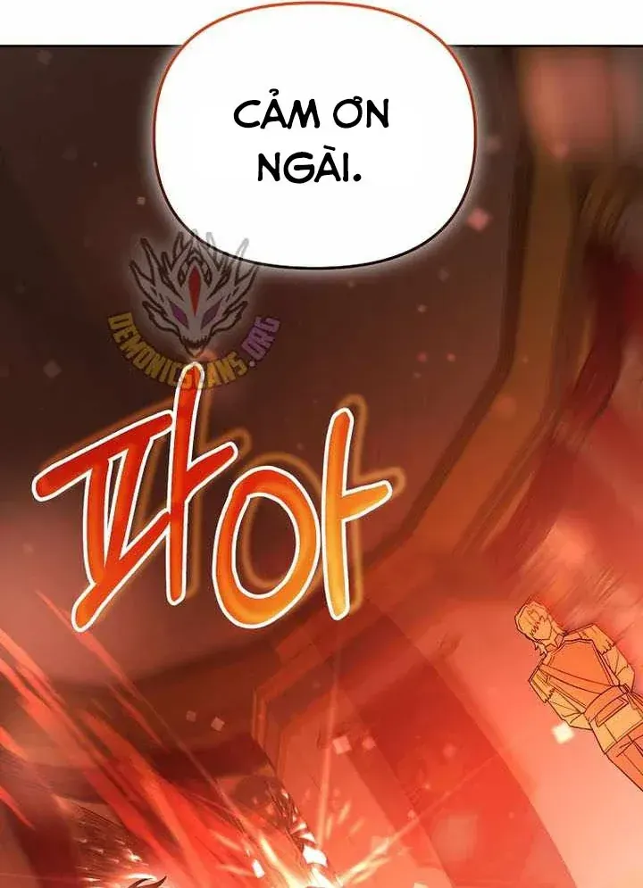 Trang 111