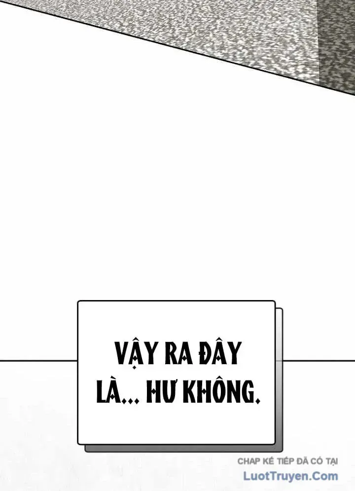 Trang 116