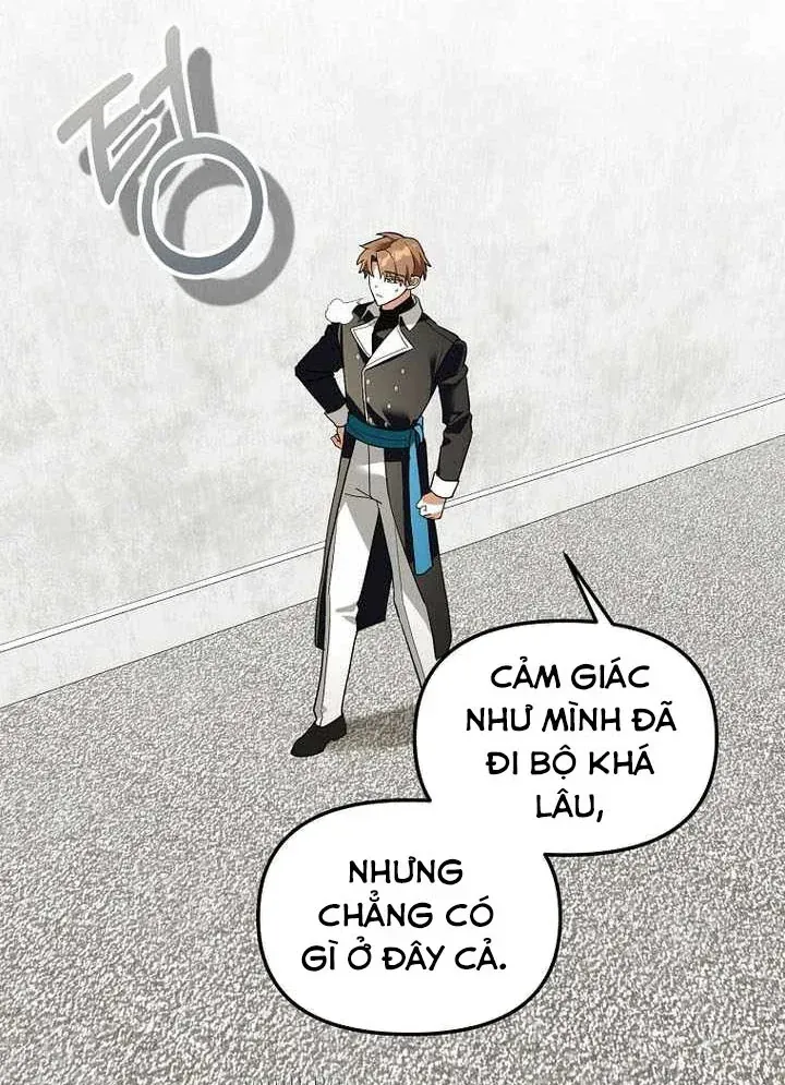 Trang 117