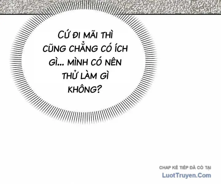 Trang 118