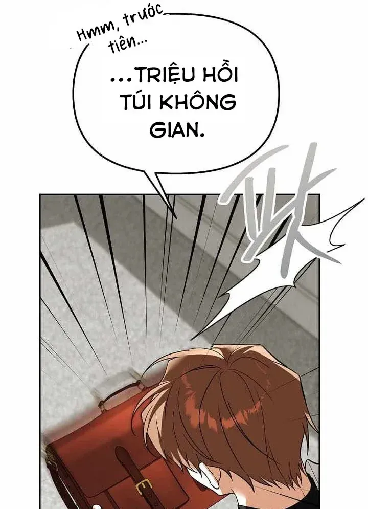 Trang 119