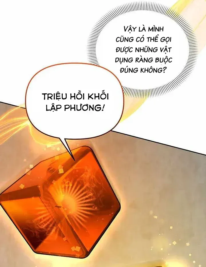 Trang 121