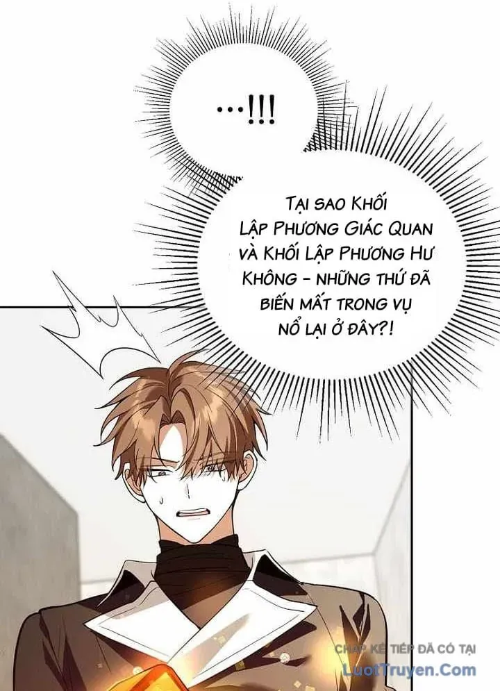Trang 123