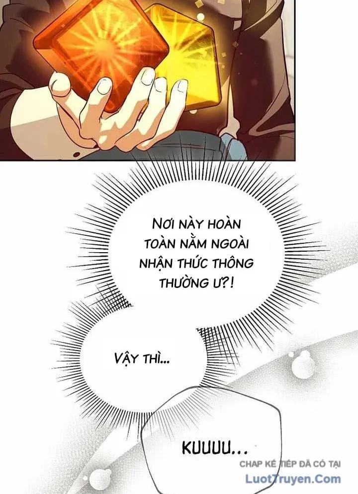 Trang 124