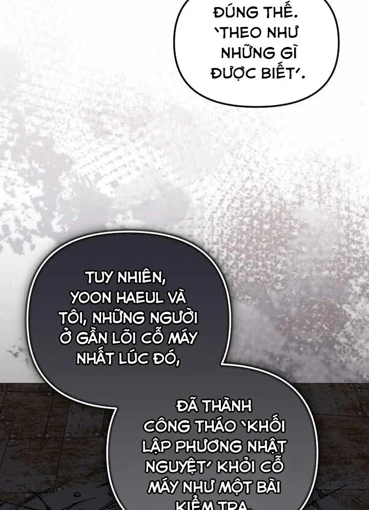 Trang 69