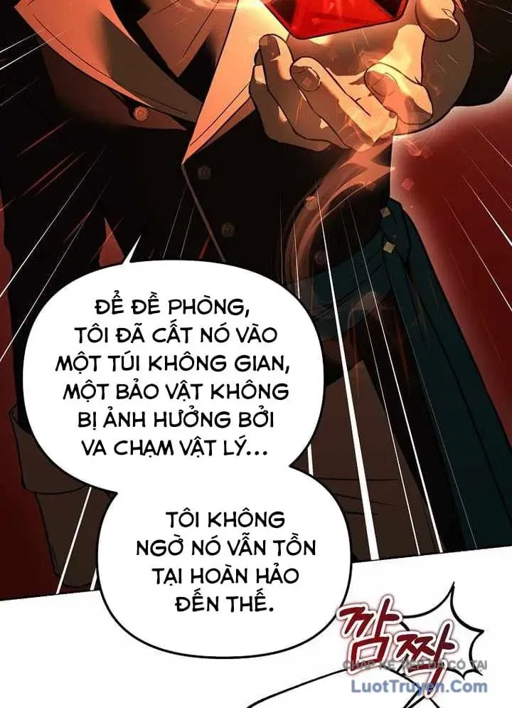 Trang 73