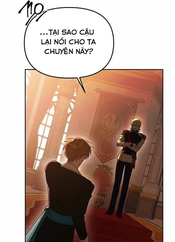 Trang 75