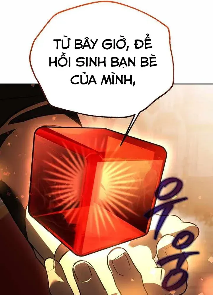 Trang 77