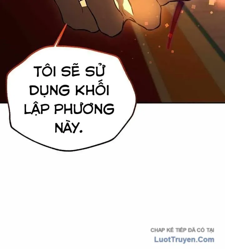 Trang 78