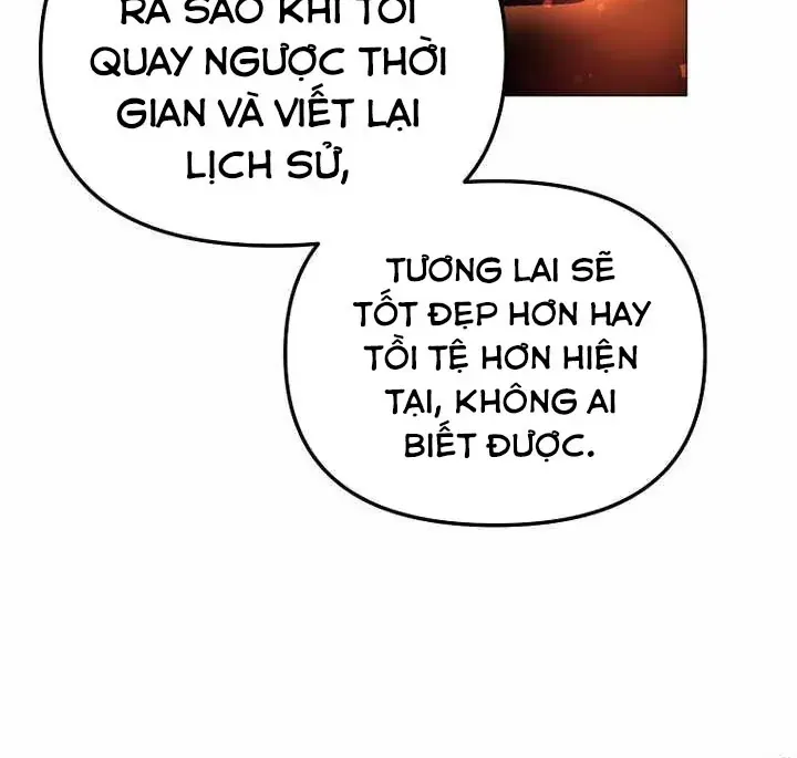 Trang 80