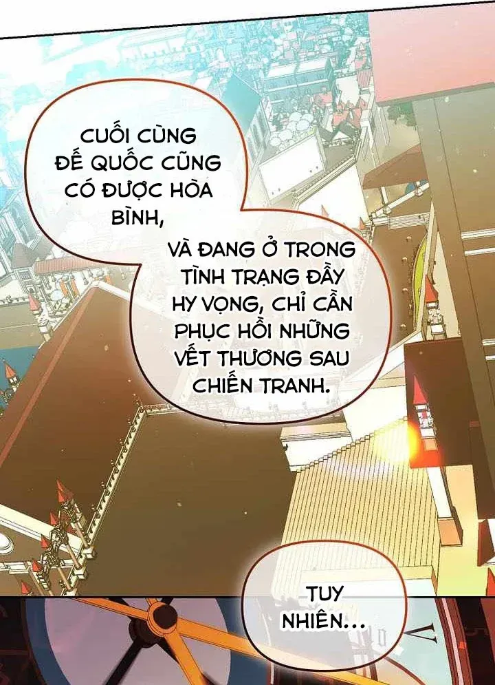 Trang 81
