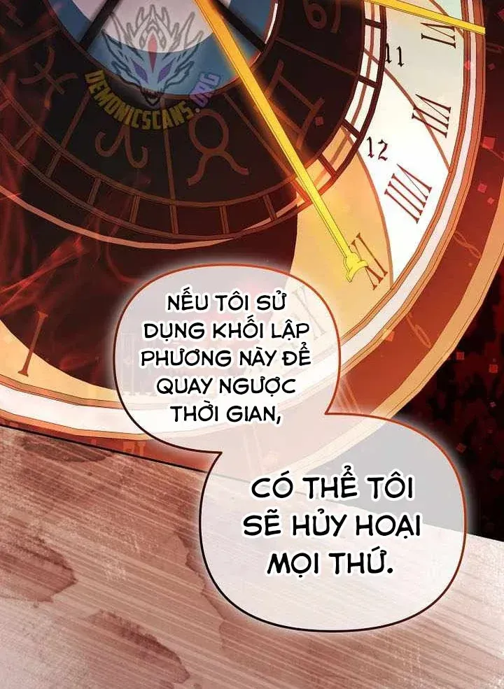 Trang 82
