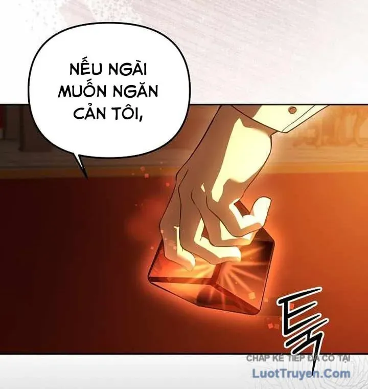 Trang 84