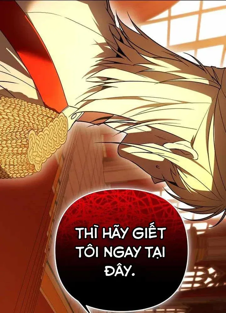 Trang 86
