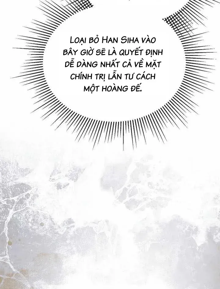 Trang 90